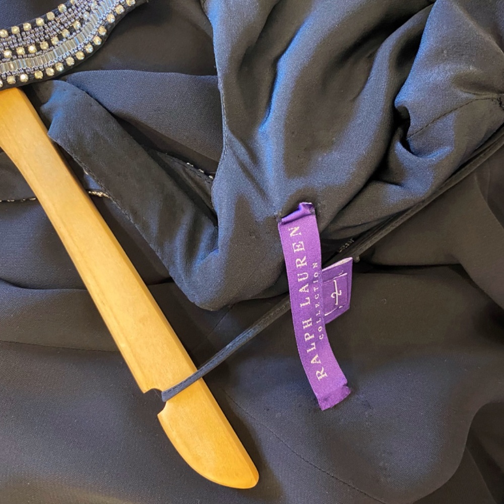 400$ - Picture 10 of 12